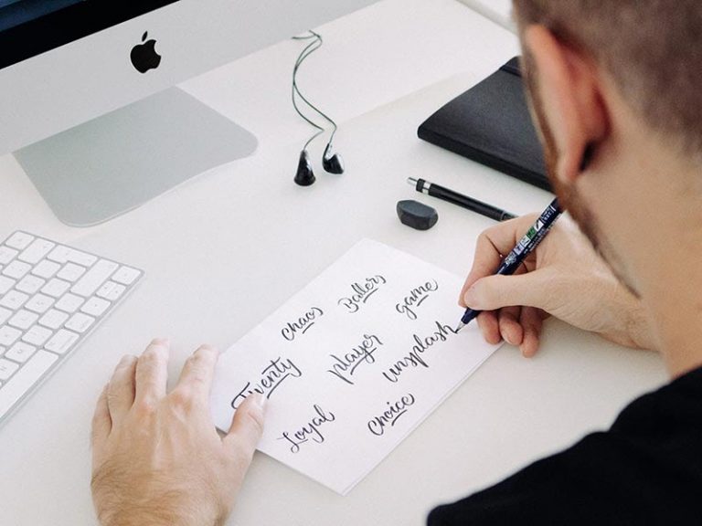 Pourquoi être bien positionné sur Google ne génère pas de ventes ? 8 être bien positionné sur Google ne génère pas de ventes