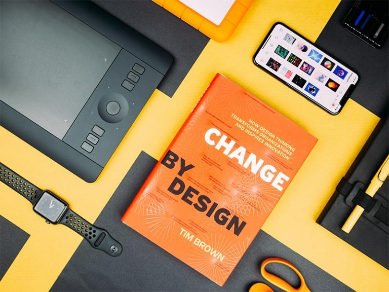 Pourquoi mon site web ne génère pas de prospects malgré un bon trafic ? 7 site web ne génère pas de prospects