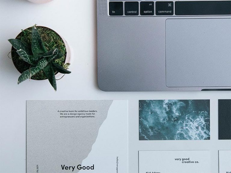 Combien de temps faut-il réellement pour obtenir des résultats SEO en 2025 ? 9 résultats SEO Actions Brutales