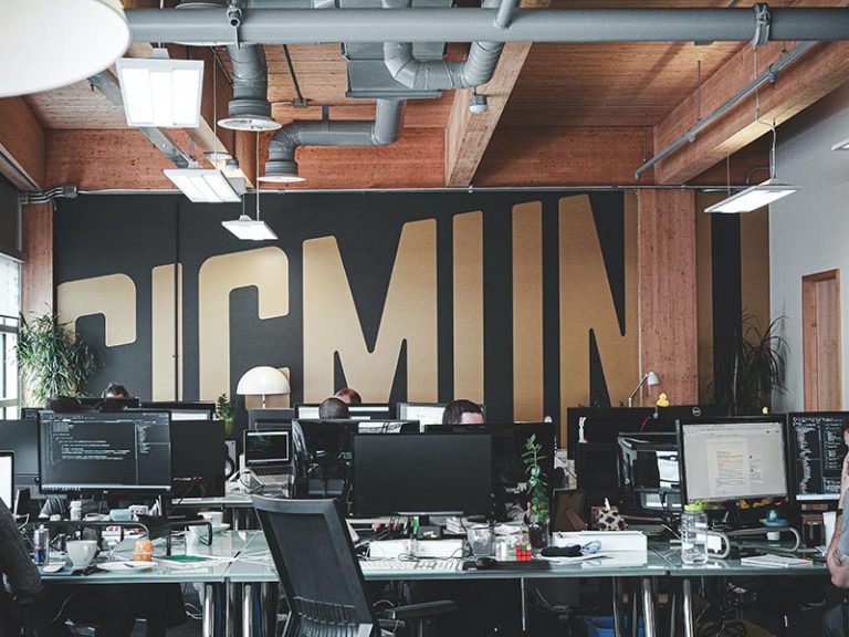 Pourquoi le trafic SEO ne garantit jamais le chiffre d’affaires ? 5 le trafic SEO