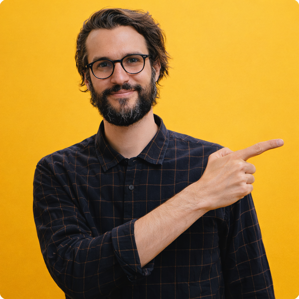 Contact 4 contact actions brutales, Agence Marketing Digital.