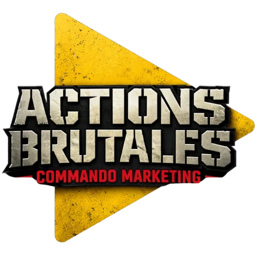 Accueil Trafic web 5 rémi reguin actions brutales marketing